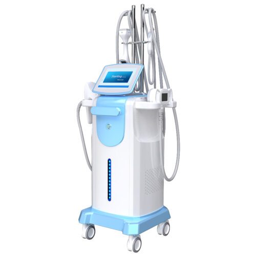 Velashape
