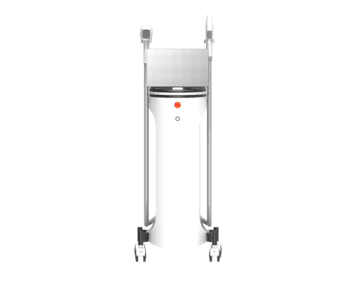 Diode+DPL Machine with Android - Image 2