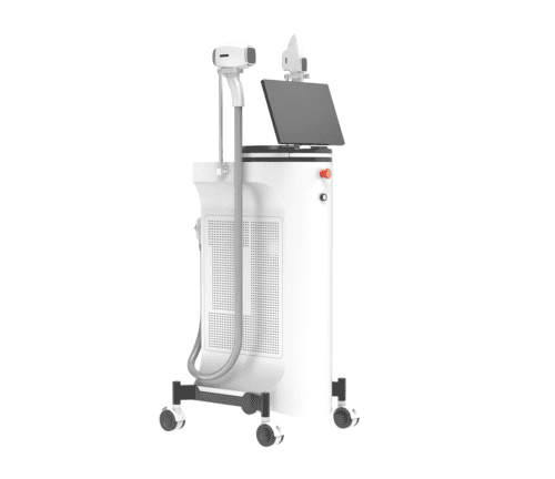 Diode+DPL Machine with Android - Image 3
