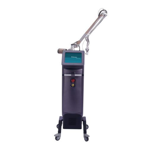 Fractional Co2 Laser Machine - Image 3
