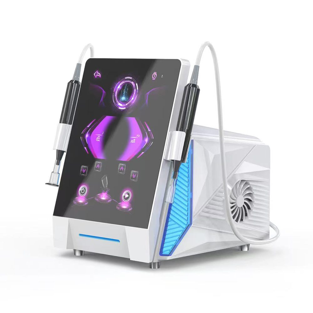 Plasma
