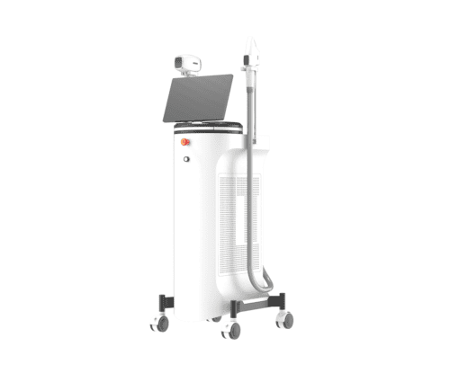 Diode+DPL Machine with Android - Image 4