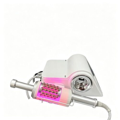 Inner Ball Roller Machine - Image 3