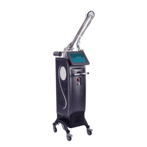 Fractional Co2 Laser Machine - Image 2