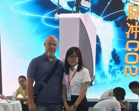 t2