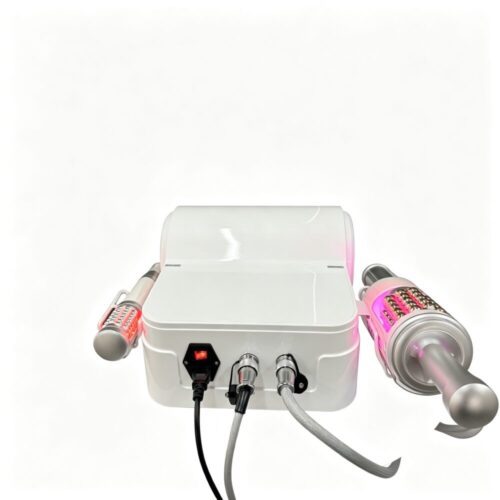 Inner Ball Roller Machine - Image 5