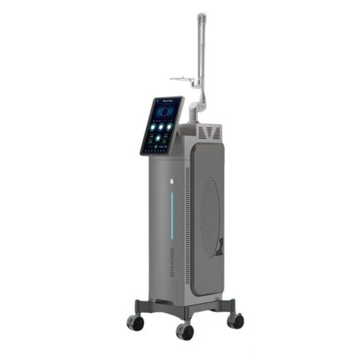 Co2 Laser