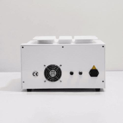 980nm 1470nm diode laser fat removal machine - Image 4