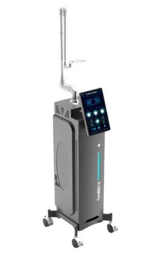 CO₂ Laser - Image 4