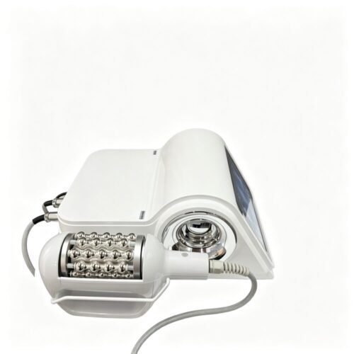 Inner Ball Roller Machine - Image 3