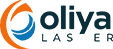 oliya laser