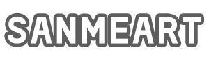sanmeart.com